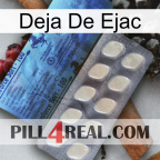 Stop Ejac 34